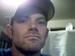 Kevin Mcnaney