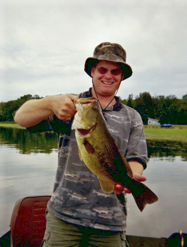 Jeffrey Youngquist