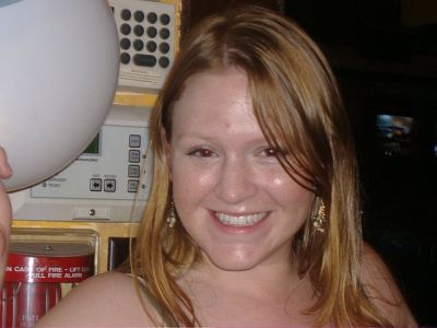 Deann Yerkes