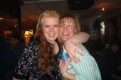 Rebecca Hanshaw