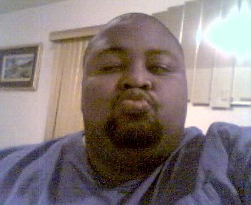 Delbert Thomas