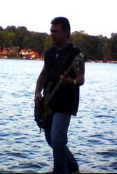 Thomas Scheel