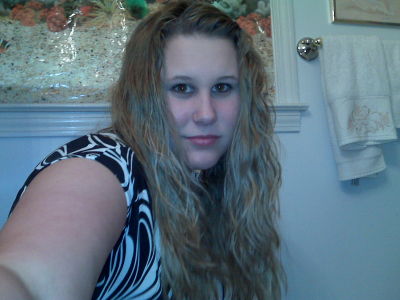 Chelsey Dominiak