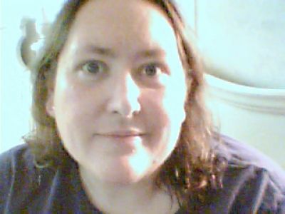 Sharon Cloud