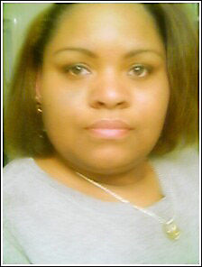 Annetta Peterson