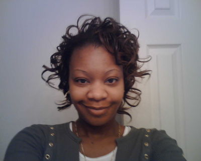 Kashell Askew
