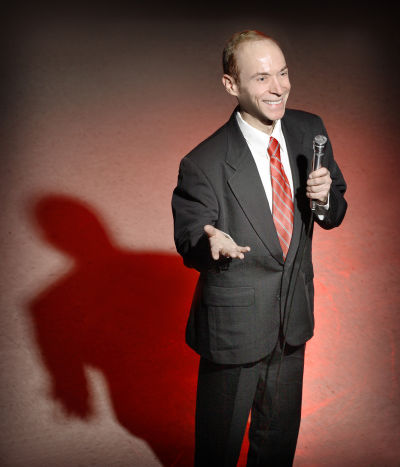 James Brasic