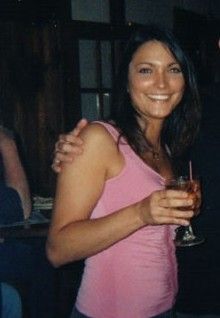 Erica Hume