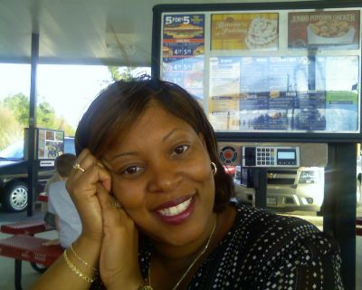Layle Thomas