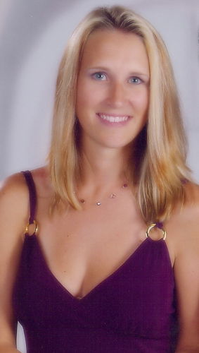 Dawn Ippolito