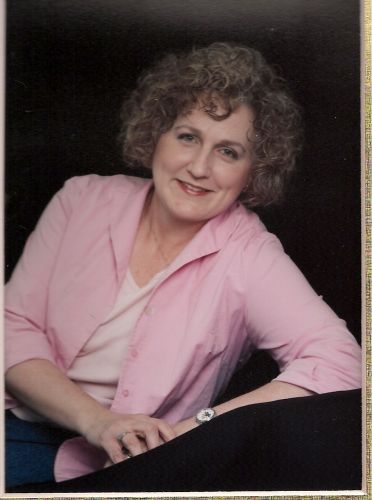 Pamela Beeler