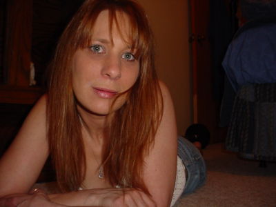 Janette Kovalski