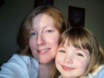 Shannon Westphal