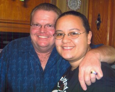Steven Goble