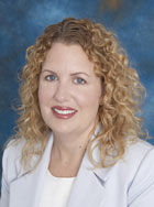 Gina Hawkins