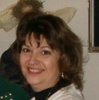 Stacey Walker