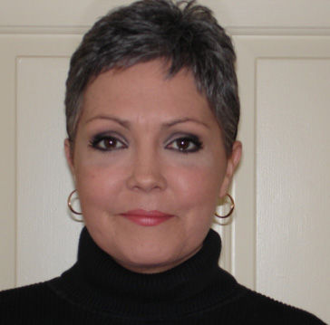 Patty Delbello