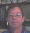 David Ferrell