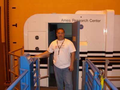 Juan Saucedo