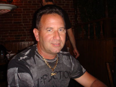 William Lopez
