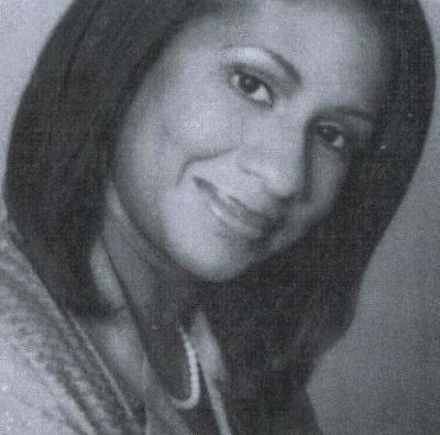 Deena Careywright