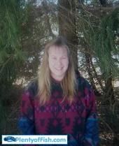 Dawn Smith