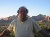 John Ovrutsky