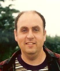 Kenneth Iles