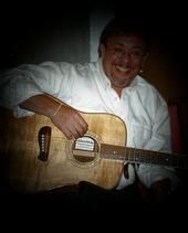 Howard Tapley