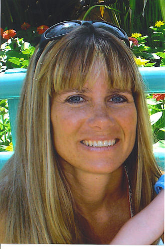 Michele Barnette