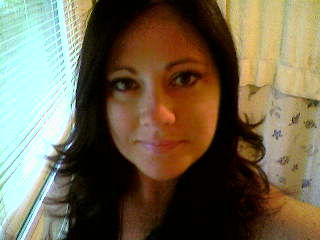 Karen Worthy