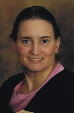 Sharon Baker