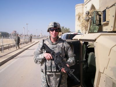 Jason Lewis