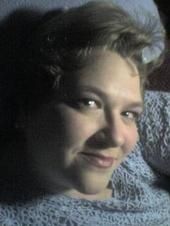 Cynthia Landveld