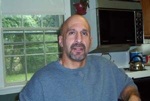 Joseph Fazio