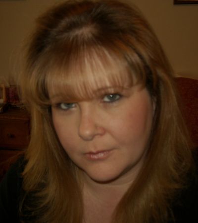 Angela Schmidt
