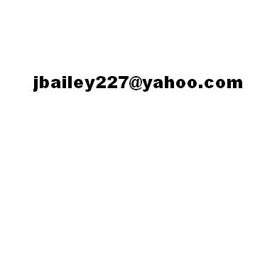 Jonathan Bailey