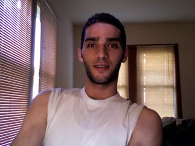 Nabeel Albabili