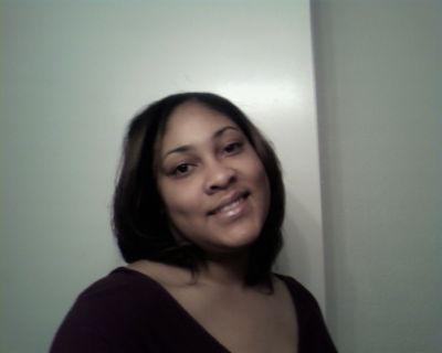 Muneerah Travis