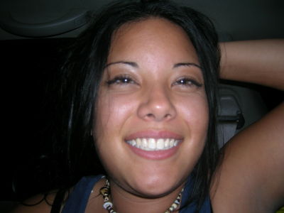 Christy Hyatt