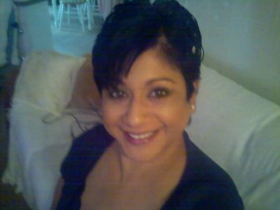 Lisa Sanchez