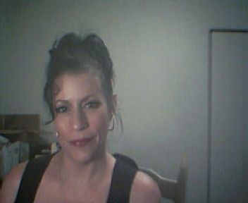 Sandra Buckner