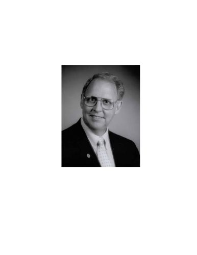 William Garpow