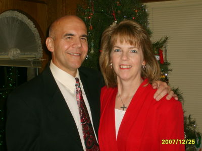 Cindy Carr