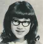 Teresa Laloggia
