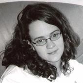 Sherri Booher