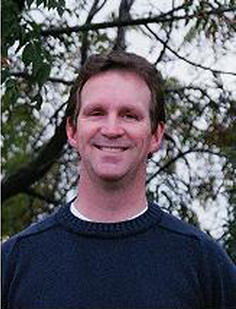 William Tessore
