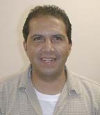 Jose Farias