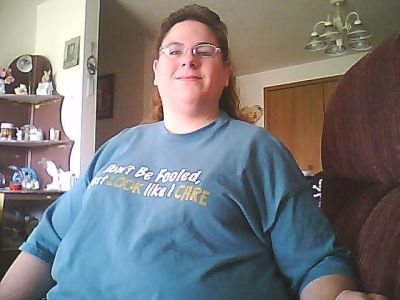 Eileen Weimer