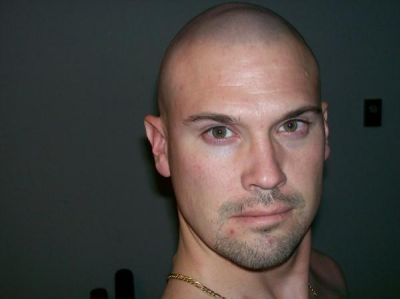 Brian Havens